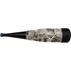 Rocky Mountain Bull Basher Bugle New. Price: $74.99.