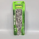 Primos Foggy Bottom Turkey Box Call Hardwood Gobbler Hunting Game New. Price: $41.99.