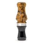 Rnt Calls Quackhead Barbelly Hunter Specklebelly Goose New. Price: $74.90.