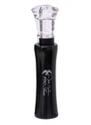 Duck Commander John Godwin Pro Series Double Reed/friction Call - Dcjgps New. Price: $63.71.