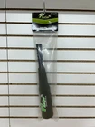 Phelps Game Calls Un-rival-ed Bugle Tube Elk Green New. Price: $25.99.