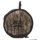 The Grind Box Call Holder, Deluxe Pot Holders Perfect To Conceal Turkey New. Price: $17.34.