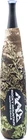 Rocky Mountain Hunting Calls Little Big Mouth Elk Bugle Tube Camo Aluminum 9 Oz New. Price: $80.09.