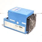 Lambda 21901FX 28V 16.5A Input Switching Power Used.. Price: $180.00.