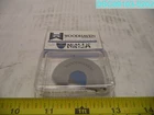 Woodhaven Calls Power Hammer Turkey Mouth 854627002363 New. Price: $14.98.