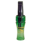 Hs Strut Hammerin Crow Call New. Price: $16.43.