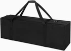 Infanzia 41 Inch Duffel Travel Sports Equipment Bag, Long Luggage With Upgra New. Price: $27.75.