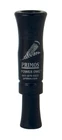 Primos Hunting Power Owl Turkey Locator Call New. Price: $22.50.