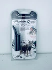 New Sealed Predator Quest Ruffidawg Coaxer Call. Price: $34.99.