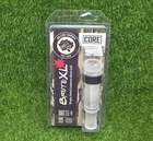 Rolling Thunder Core Brute Xl Cutdown Duck Hunting Game Call, Frost #DC013-CF New. Price: $74.95.
