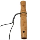 Nationwide Scents Deer Call Buck Grunt For Whitetail Hunti New. Price: $71.99.