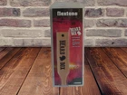 Turkey Box Call Flextone Beard Two Sided Cherry /poplar MODEL#FLXTK118 Usa New. Price: $29.95.