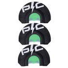 Power Calls Beau Brooks Signature Series Batwing Turkey Mouth - 3 Pack New. Price: $44.99.