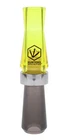 Hunters Specialties Hunting E-z-e Plucker Short Reed Goose One Size, Yellow New. Price: $39.99.