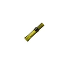 Duck Commander High Impact Mallard Drake Green Hunting Call - DCRDC100 New. Price: $37.21.