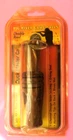 Vintage Big River Game Calls Duck Master Double Reed Wood Original Package New. Price: $25.00.