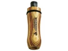 Woodhaven The Real Hawk Turkey Call New. Price: $39.99.