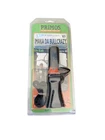 Primos Imaka Da Bullcrazy Long Range Elk Call Hunting New Model 935 Pack. Price: $19.99.