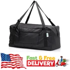 Large Sport Bag: Duffel Bag, For Women Gym/travel, Brand New. Price: $14.99.