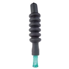 Primos Feedin' Mallard Duck Call New. Price: $29.99.