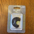Bone Collector 'ridge Beater' Turkey Mouth Call New. Price: $7.99.