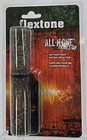 Flextone Hunting Outdoor Realistic Sounds Variety All-n-boned Up Deer New. Price: $12.54.