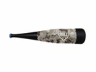 Rocky Mountain Bull Basher Bugle Tube #155 New. Price: $71.49.