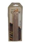 Lynch Model 155 Box Call Chalk Brown Dustless Non-toxic Smooth Turkey Hunting New. Price: $8.49.