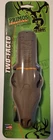 Primos Model 772 Two Faced Deer Call Aggressive Grunt & Estrus Bleat New. Price: $16.50.