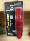 Dead End Turn Lane Goose Call New. Price: $41.99.