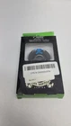 Primos Hunting Hunter Sharp Hooks Turkey Mouth Call - PS1247 New. Price: $16.98.