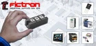 New 1PCS 104X125DC013 Eupec Power Module. Price: $170.00.