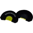Woodhaven Black Hornet Turkey Call New. Price: $14.99.