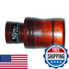 Faulk's Game Calls Faulks Regular Duck WA-11 Black New. Price: $26.64.