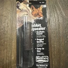 Vintage Scotch Rabbit Squealer Game Predator Call Usa Model 1563 New. Price: $19.99.