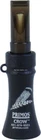 Primos 00302 Crow Call Turkey Locator Super Raspy New. Price: $13.99.