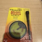 Quaker Boy Magic Touch Glass Turkey Call - 13611 New. Price: $14.99.
