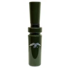 Commander Open Call Double Reed Attract Ducks Green Acrylic DCRDC200 New. Price: $40.00.