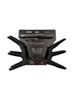 Illusion Extinguisher Deer Calling System + Black Rack Rattling New. Price: $29.99.
