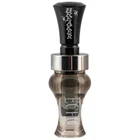 Echo Calls Breaker Single Reed For Mallard/hen, Smoke Acrylic #78908 New. Price: $137.77.