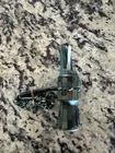 Sceery Elk Call New. Price: $8.00.
