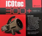 300+ Bluetooth Electronic - Predator 15 Calls Hunting Game New. Price: $164.99.
