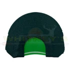 Quaker Boy Screamin Green Pro Iii Turkey Mouth Call - 11204 New. Price: $9.99.