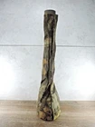Lohman Master Elk Rake-n-break Bugle Used. Price: $15.00.