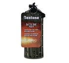 Flextone Battle Bag Plus Rattling Deer Hunting Mock Fight FLXDR062W Buck Doe New. Price: $15.92.