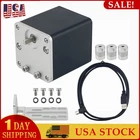 High Performance Eaf Automatic Star Focuser Pro Focusing Photography New. Price: $89.20.