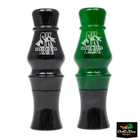 New Rnt Rich-n-tone Stahls Kalls L-train Canada Goose Lesser Call. Price: $160.00.