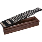 Zink Hick Talker Turkey Call Box New. Price: $62.91.