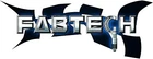 Fabtech 8'' Performance System Component Box 01-08 Chevy Gmc 2500HD/3500HD New. Price: $1238.55.