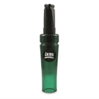 The Grind Crow "caw" Plastic Call New. Price: $19.99.